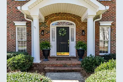 16023 Cranleigh Drive, Huntersville, NC 28078 - Photo 3