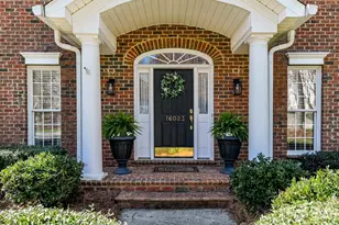 16023 Cranleigh Dr, Huntersville, NC 28078 - Photo 3