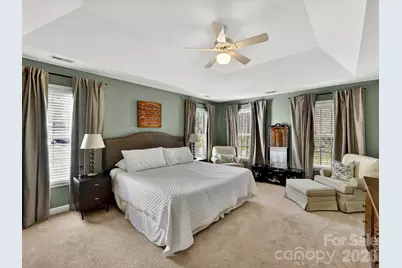 16023 Cranleigh Drive, Huntersville, NC 28078 - Photo 19