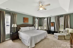 16023 Cranleigh Dr, Huntersville, NC 28078 - Photo 19