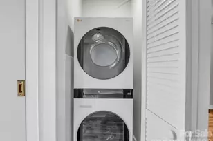 1038 Sylvan Blvd, Hendersonville, NC 28791 - Photo 21