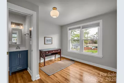 1038 Sylvan Boulevard, Hendersonville, NC 28791 - Photo 13