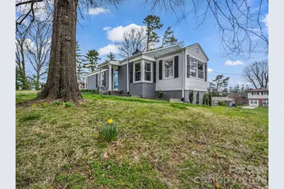 1038 Sylvan Boulevard, Hendersonville, NC 28791 - Photo 25