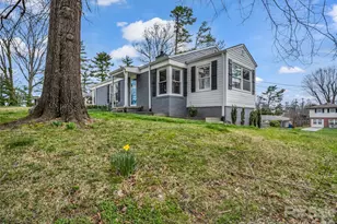 1038 Sylvan Blvd, Hendersonville, NC 28791 - Photo 25