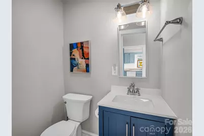 1038 Sylvan Boulevard, Hendersonville, NC 28791 - Photo 15