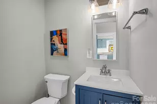 1038 Sylvan Blvd, Hendersonville, NC 28791 - Photo 15