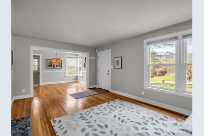 1038 Sylvan Boulevard, Hendersonville, NC 28791 - Photo 5