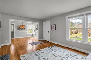 1038 Sylvan Blvd, Hendersonville, NC 28791 - Photo 5