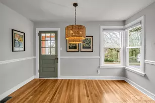 1038 Sylvan Blvd, Hendersonville, NC 28791 - Photo 7