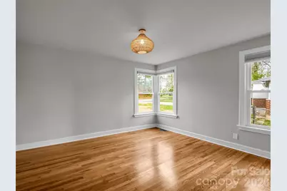 1038 Sylvan Boulevard, Hendersonville, NC 28791 - Photo 19