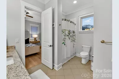 18014 Whispering Oaks Drive, Cornelius, NC 28031 - Photo 23