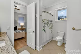 18014 Whispering Oaks Dr, Cornelius, NC 28031 - Photo 23