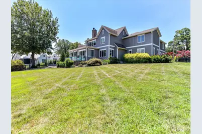18014 Whispering Oaks Drive, Cornelius, NC 28031 - Photo 43