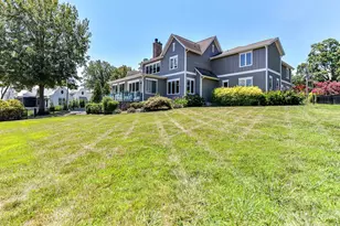 18014 Whispering Oaks Dr, Cornelius, NC 28031 - Photo 43