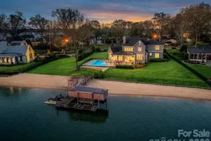 18014 Whispering Oaks Dr, Cornelius, NC 28031 - Photo 1