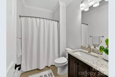 18014 Whispering Oaks Drive, Cornelius, NC 28031 - Photo 35