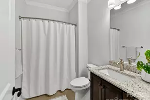 18014 Whispering Oaks Dr, Cornelius, NC 28031 - Photo 35