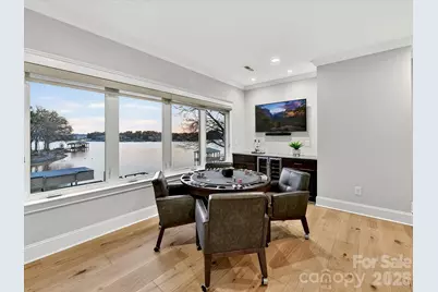 18014 Whispering Oaks Drive, Cornelius, NC 28031 - Photo 25