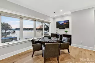 18014 Whispering Oaks Dr, Cornelius, NC 28031 - Photo 25