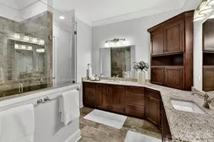 18014 Whispering Oaks Dr, Cornelius, NC 28031 - Photo 19