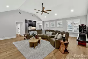 18014 Whispering Oaks Dr, Cornelius, NC 28031 - Photo 29