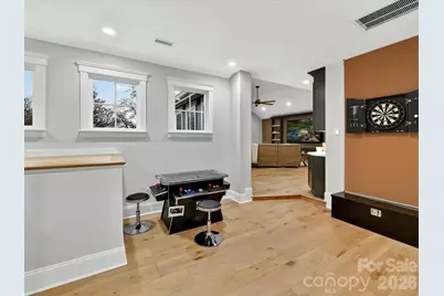 18014 Whispering Oaks Drive, Cornelius, NC 28031 - Photo 27