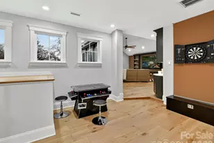 18014 Whispering Oaks Dr, Cornelius, NC 28031 - Photo 27