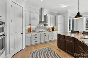 18014 Whispering Oaks Dr, Cornelius, NC 28031 - Photo 7