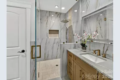 18014 Whispering Oaks Drive, Cornelius, NC 28031 - Photo 33