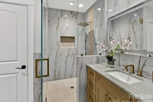 18014 Whispering Oaks Dr, Cornelius, NC 28031 - Photo 33