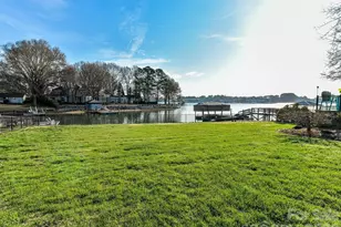 18014 Whispering Oaks Dr, Cornelius, NC 28031 - Photo 39