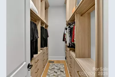 18014 Whispering Oaks Drive, Cornelius, NC 28031 - Photo 21