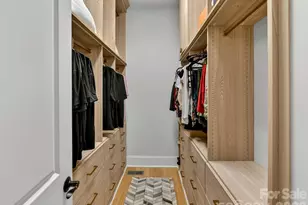 18014 Whispering Oaks Dr, Cornelius, NC 28031 - Photo 21