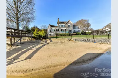 18014 Whispering Oaks Drive, Cornelius, NC 28031 - Photo 41