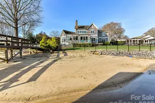 18014 Whispering Oaks Dr, Cornelius, NC 28031 - Photo 41