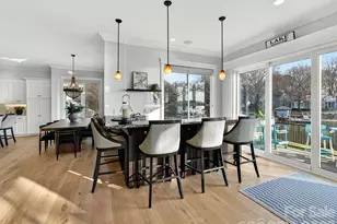 18014 Whispering Oaks Dr, Cornelius, NC 28031 - Photo 15