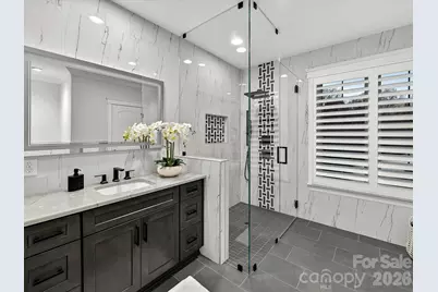 18014 Whispering Oaks Drive, Cornelius, NC 28031 - Photo 31