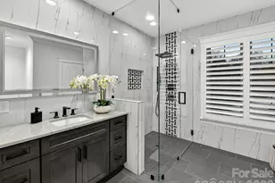 18014 Whispering Oaks Dr, Cornelius, NC 28031 - Photo 31