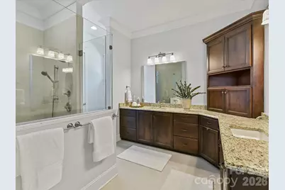 18014 Whispering Oaks Drive, Cornelius, NC 28031 - Photo 21
