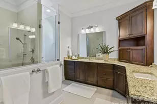 18014 Whispering Oaks Dr, Cornelius, NC 28031 - Photo 21