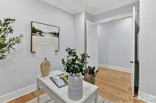 18014 Whispering Oaks Dr, Cornelius, NC 28031 - Photo 17