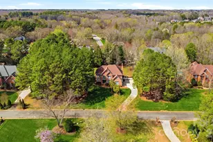 6041 Bluebird Hill Ln, Matthews, NC 28104 - Photo 17