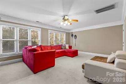 6041 Bluebird Hill Lane, Matthews, NC 28104 - Photo 11