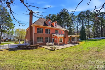 6041 Bluebird Hill Lane, Matthews, NC 28104 - Photo 13