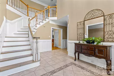 6041 Bluebird Hill Lane, Matthews, NC 28104 - Photo 5