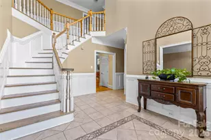 6041 Bluebird Hill Ln, Matthews, NC 28104 - Photo 5