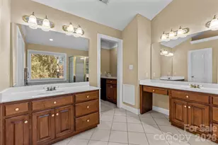 6041 Bluebird Hill Ln, Matthews, NC 28104 - Photo 11