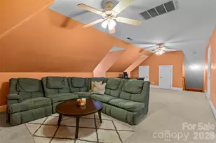 6041 Bluebird Hill Ln, Matthews, NC 28104 - Photo 13