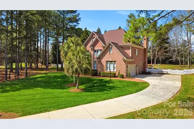 6041 Bluebird Hill Lane, Matthews, NC 28104 - Photo 3