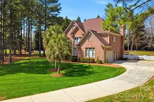 6041 Bluebird Hill Ln, Matthews, NC 28104 - Photo 3